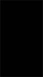 Mobile Screenshot of goldrushmusic.com